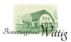 Bestattungshaus Wittig